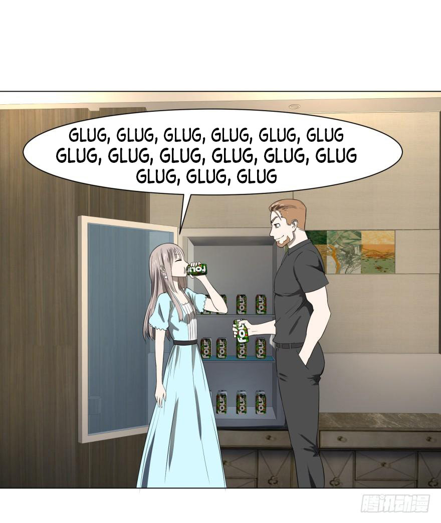 Página 28