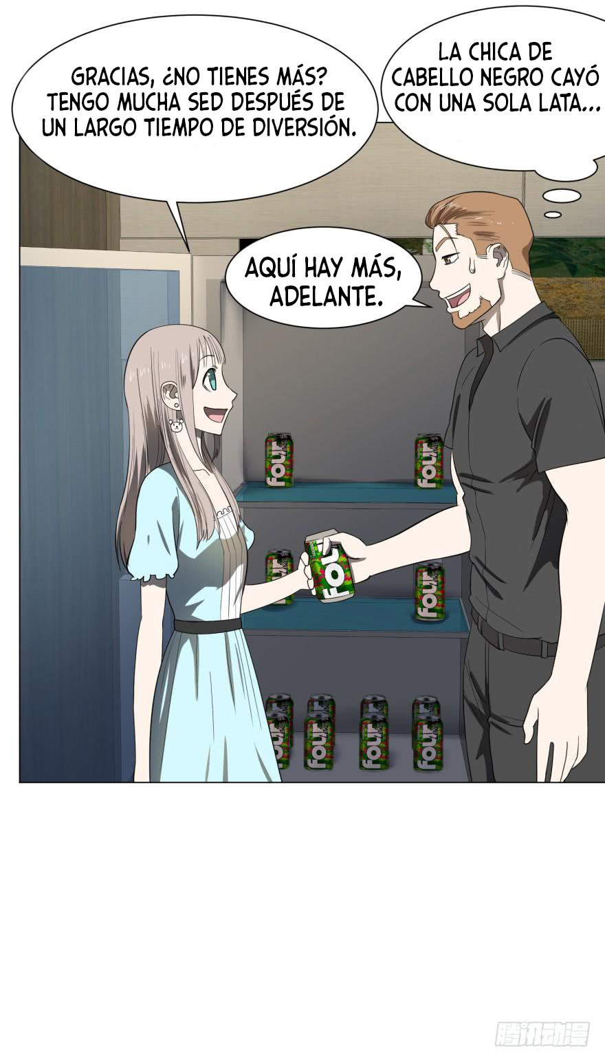 Página 33