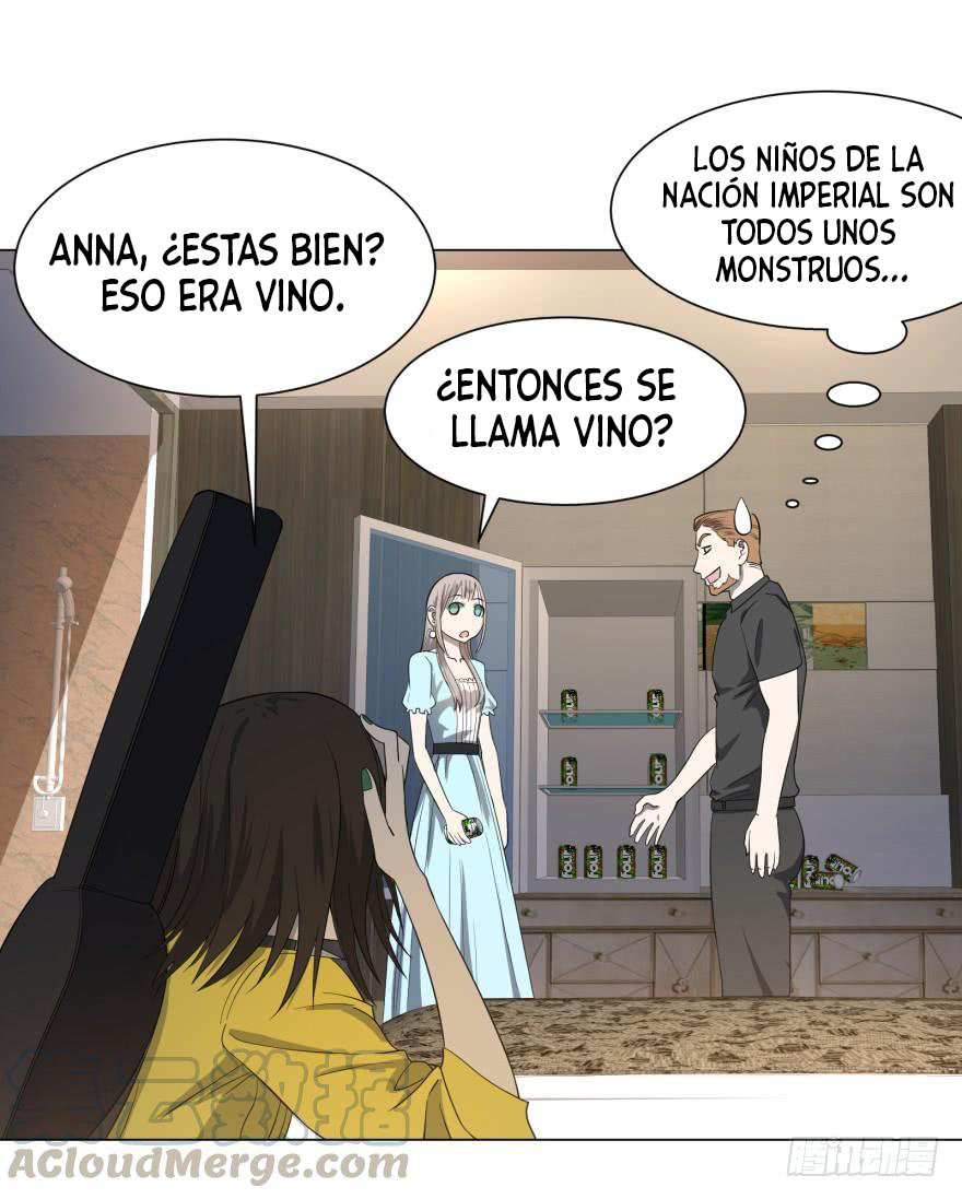 Página 34