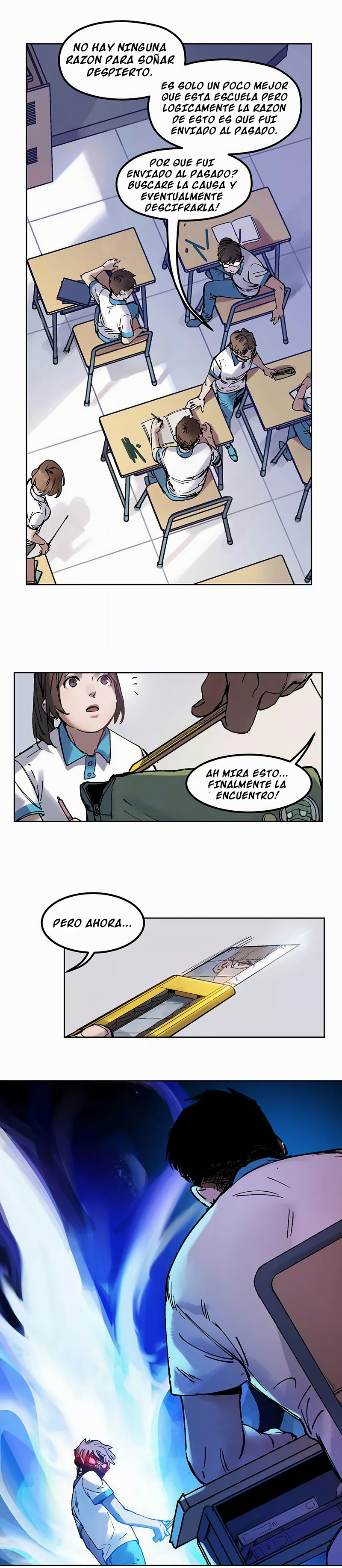 Página 7