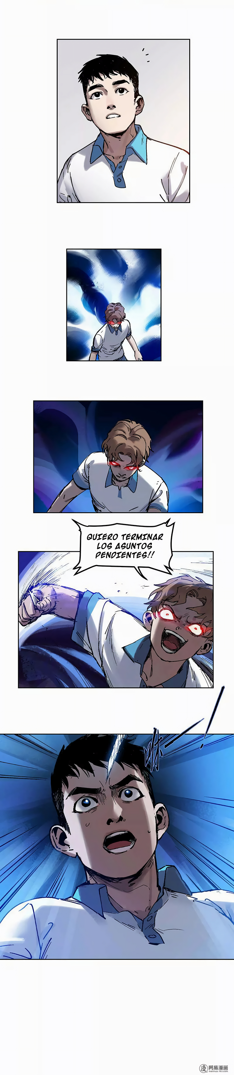 Página 8