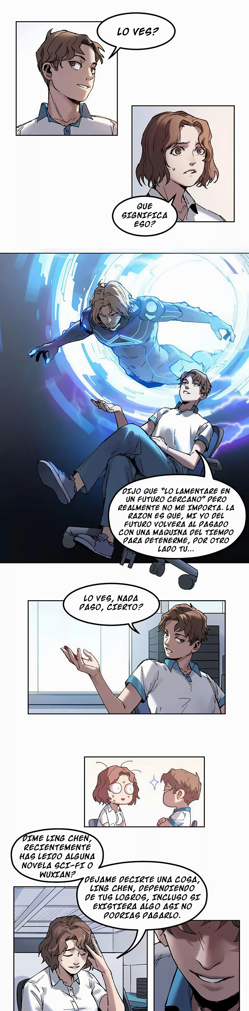 Página 13