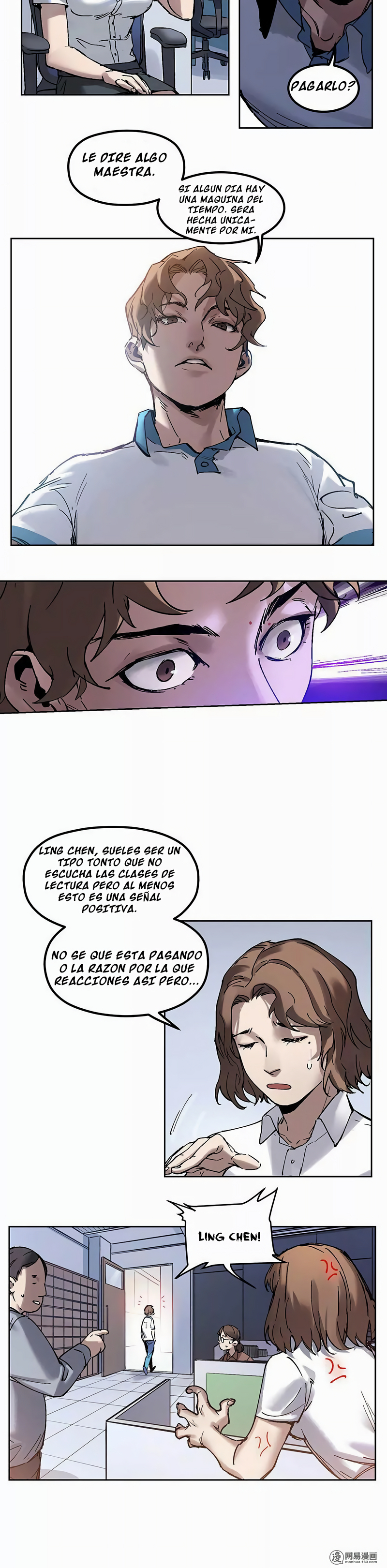 Página 14