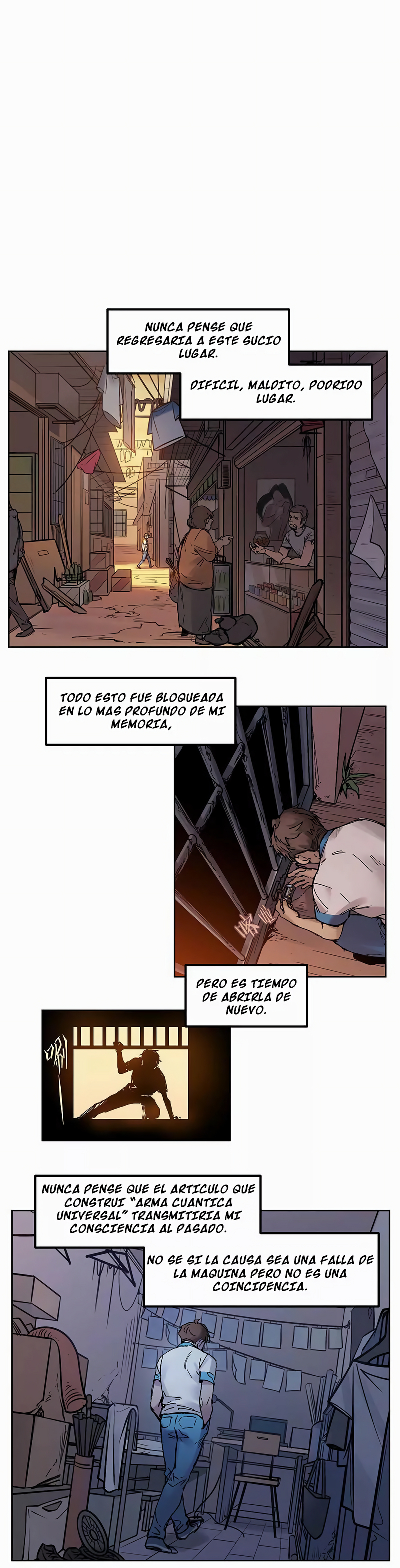 Página 15