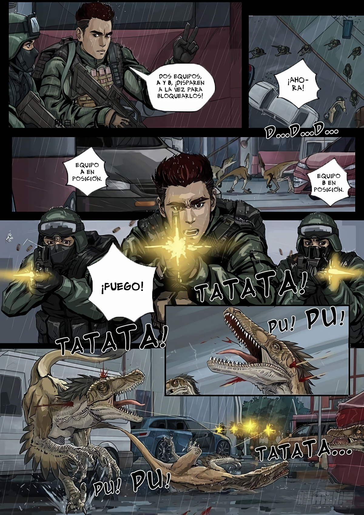 Página 8