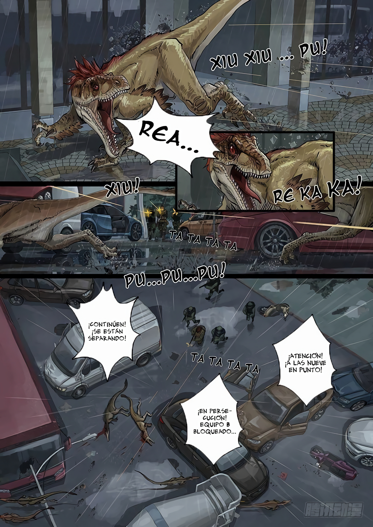 Página 9