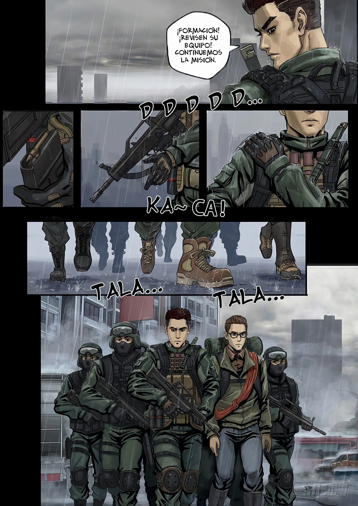Página 21