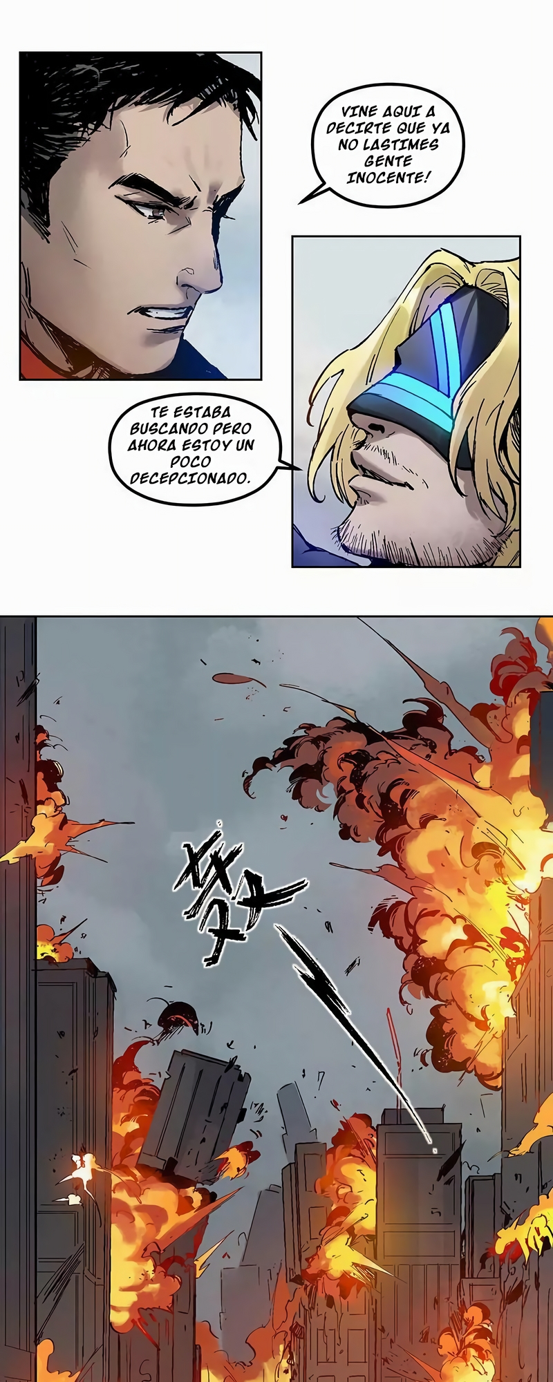 Página 12