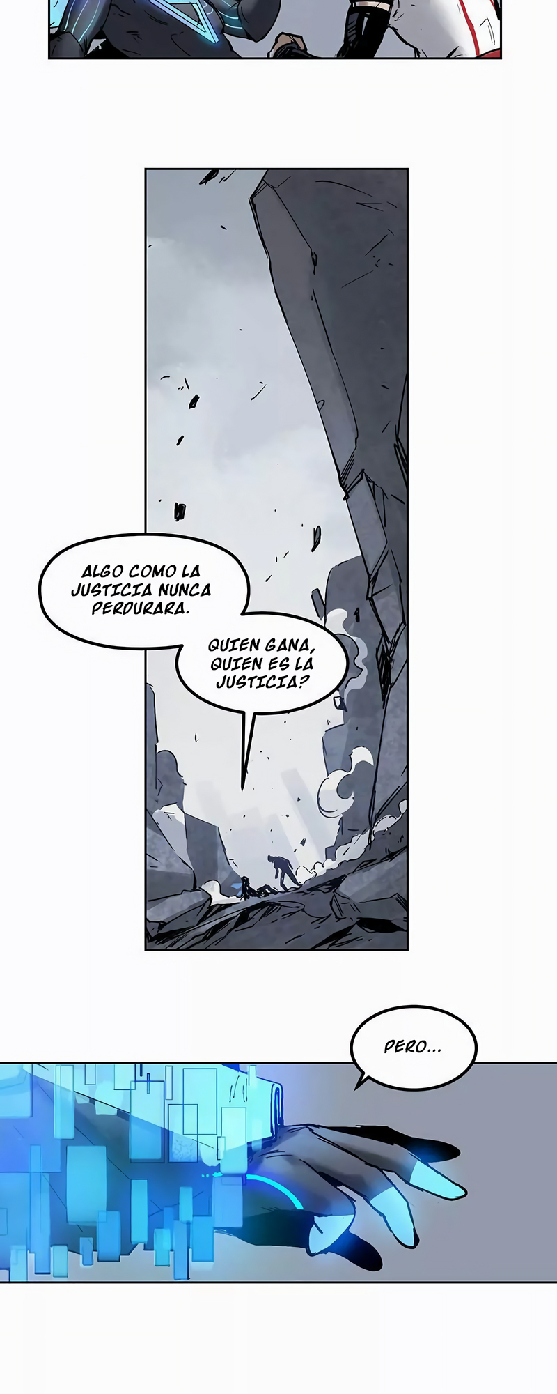 Página 31