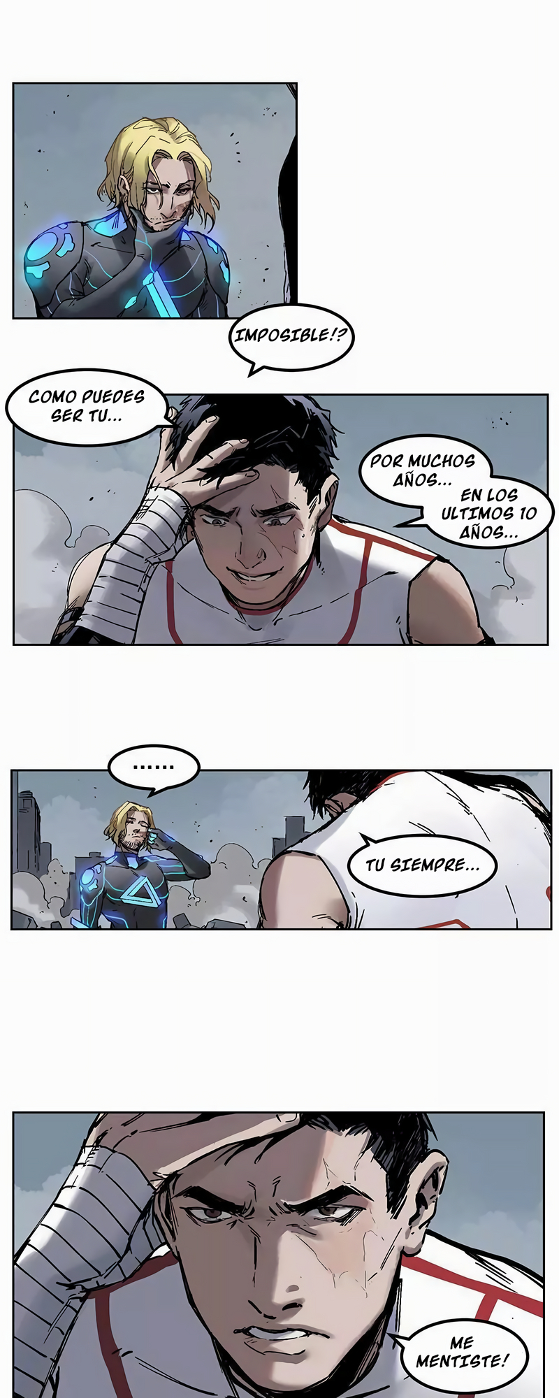 Página 39