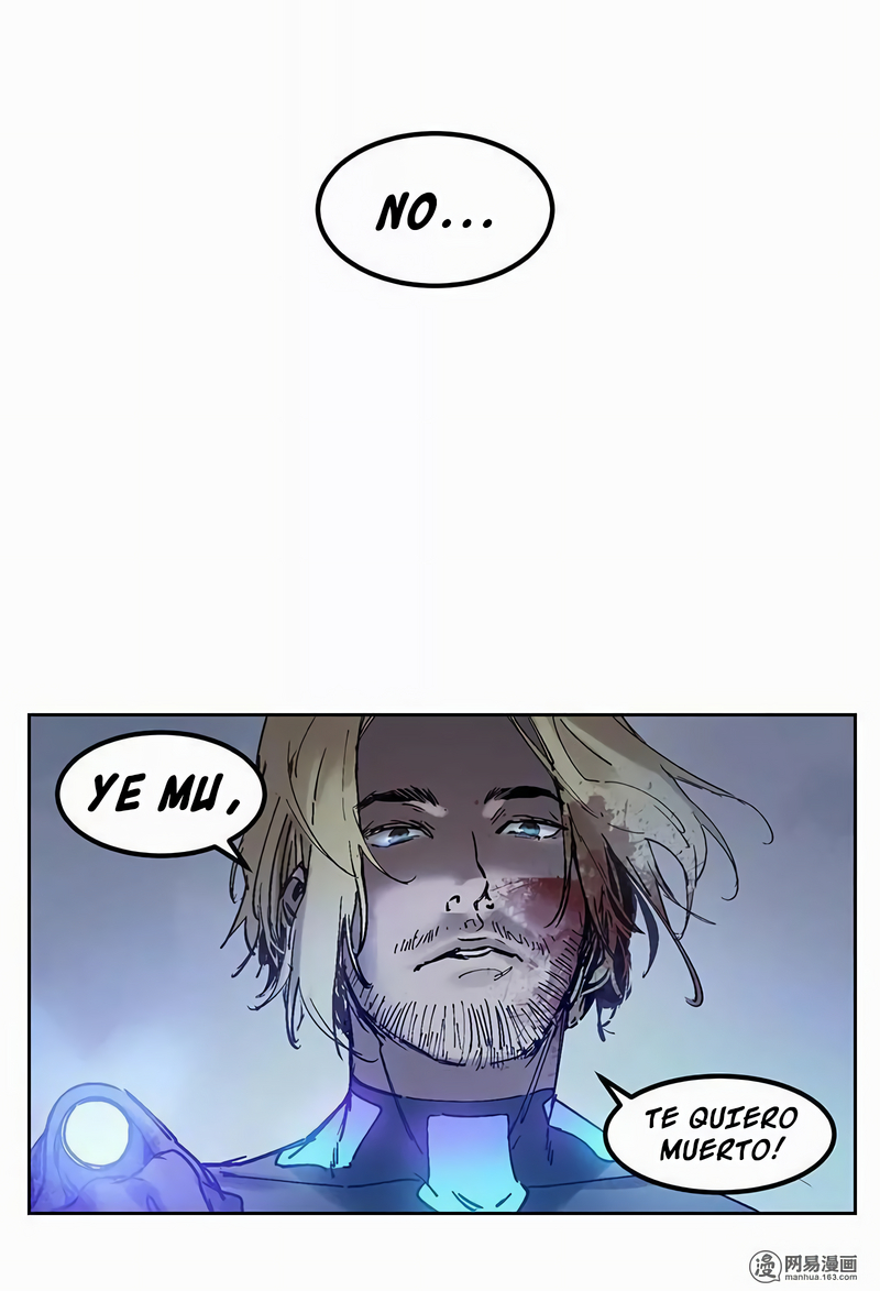 Página 42