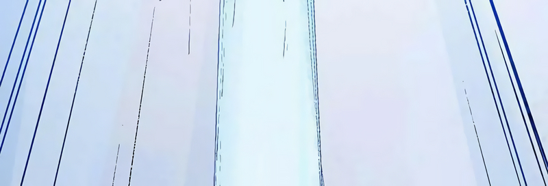 Página 49