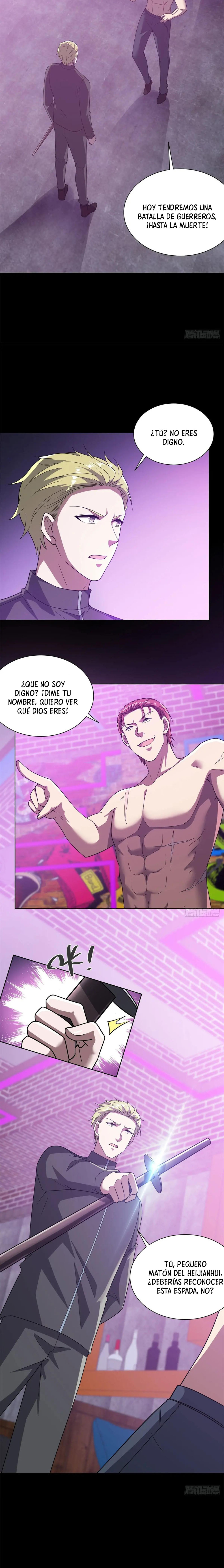 Página 4