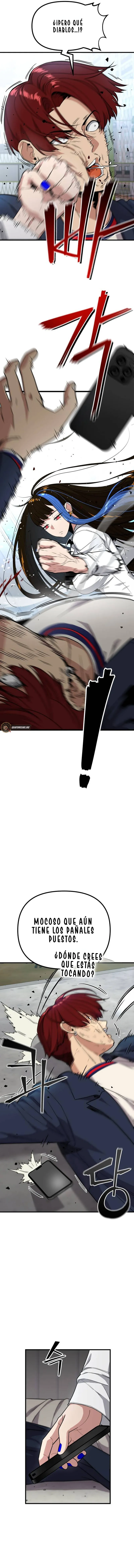 Página 11