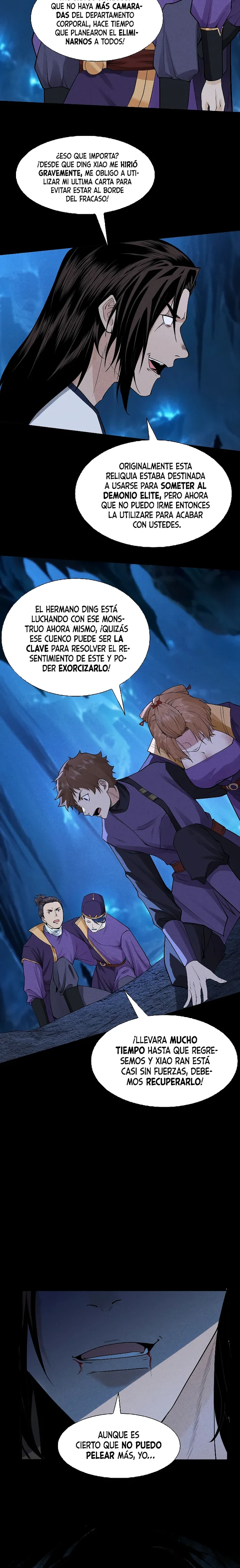Página 8