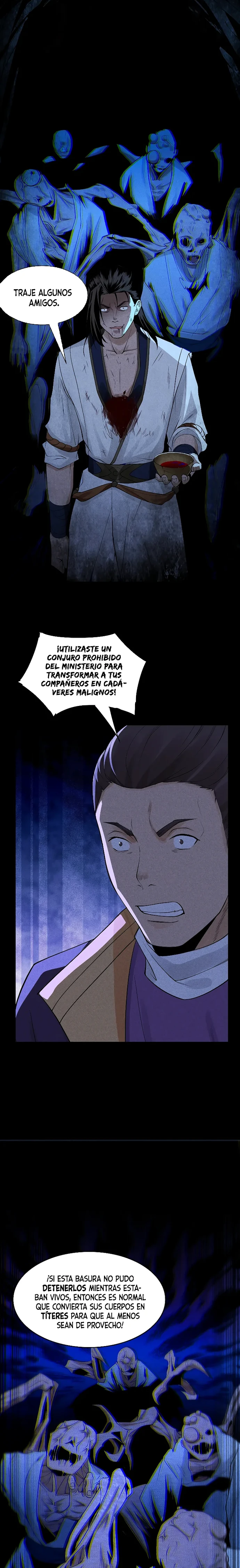 Página 9