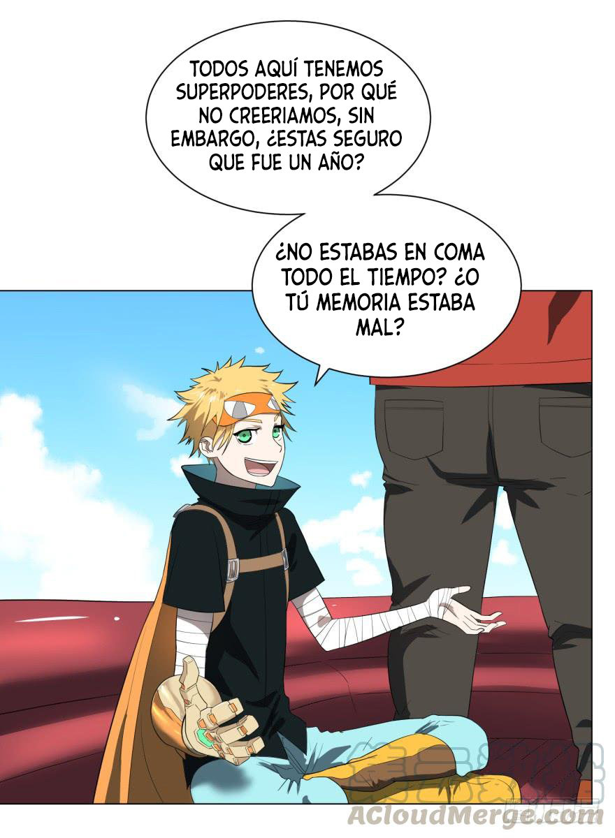 Página 12