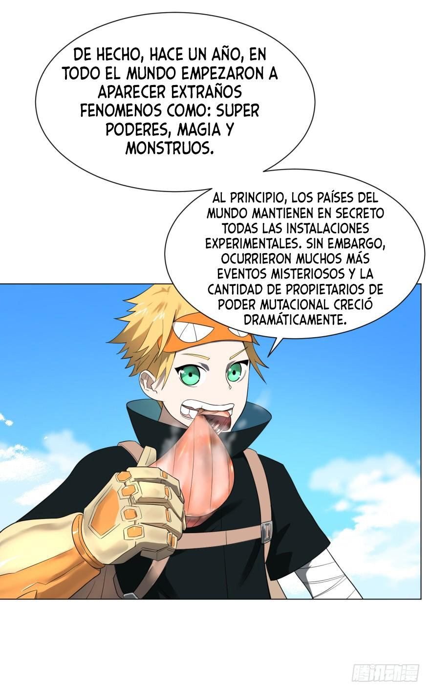 Página 29