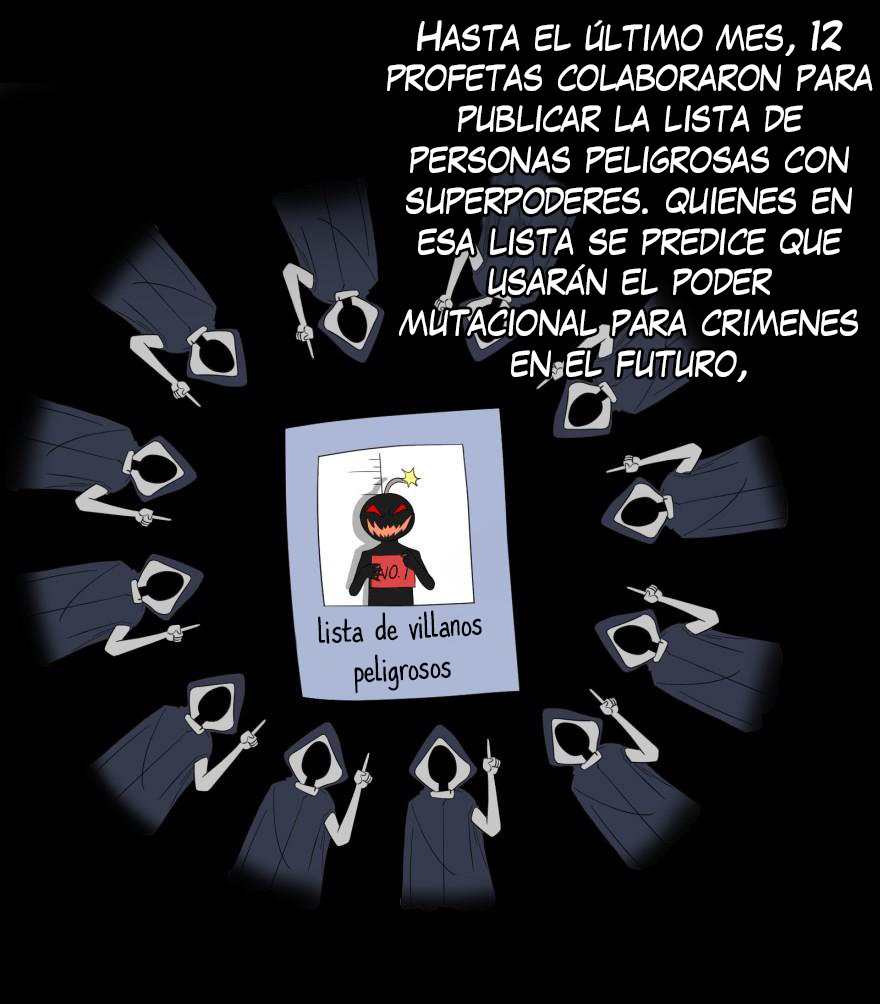 Página 31