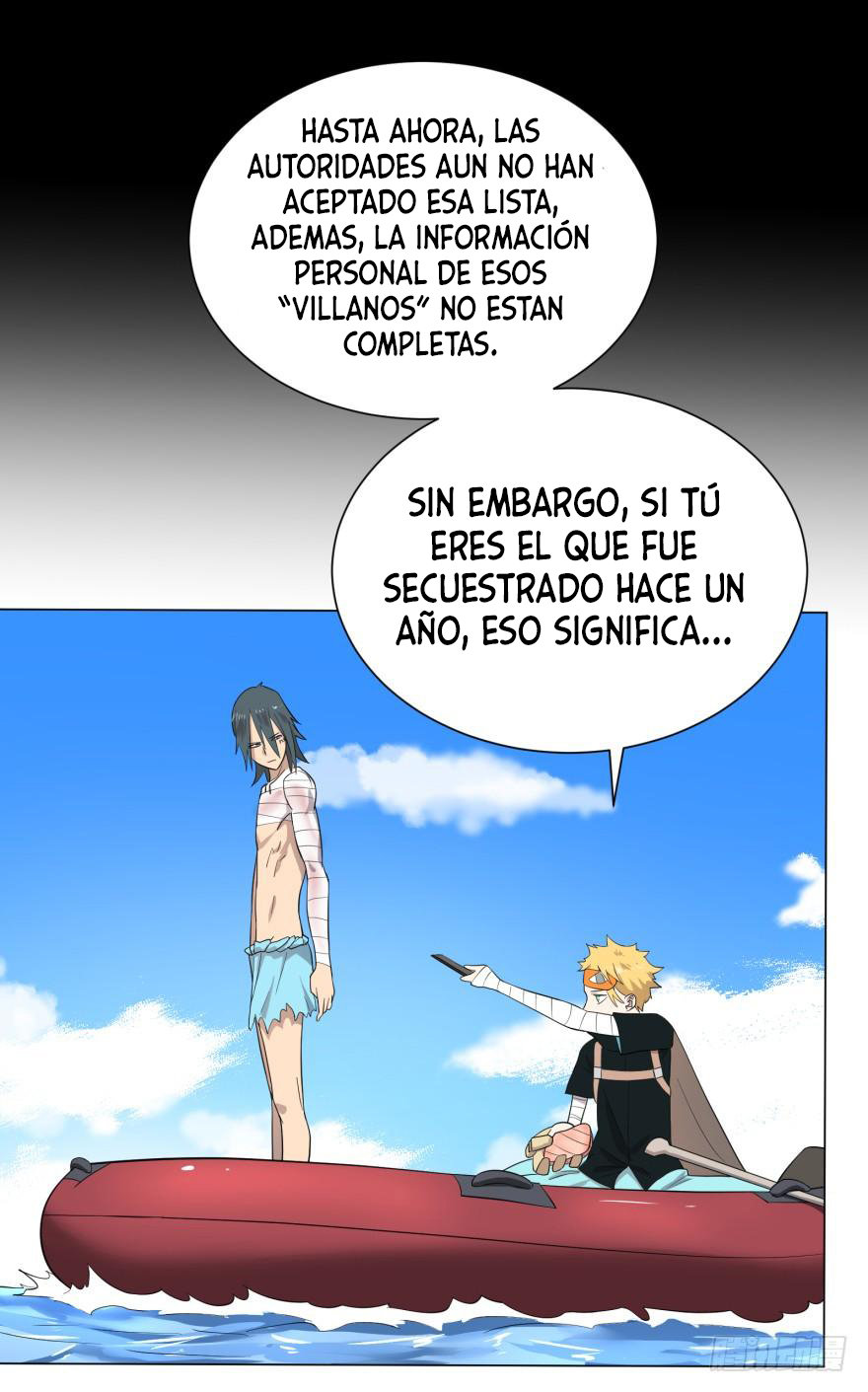 Página 33