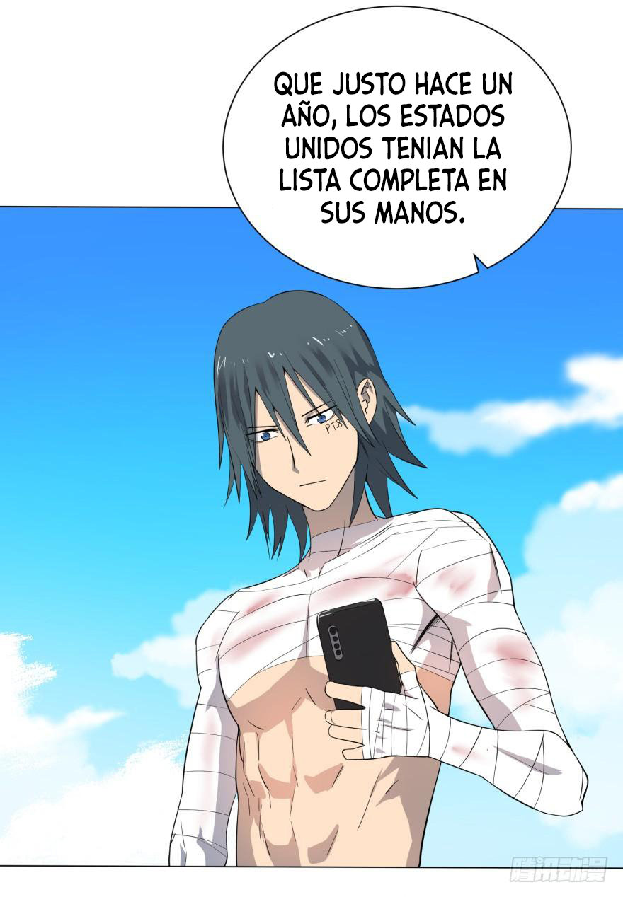 Página 34