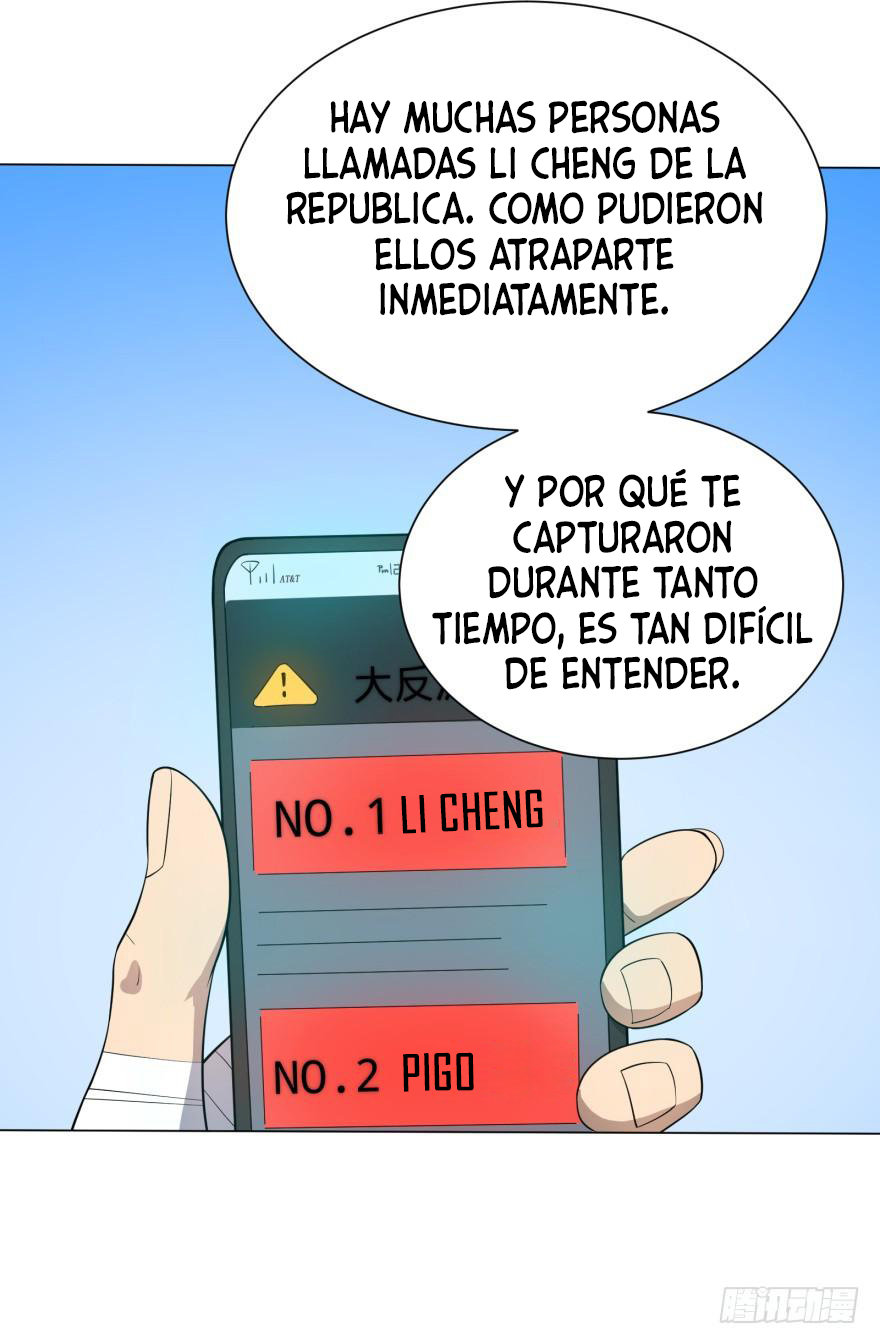 Página 35