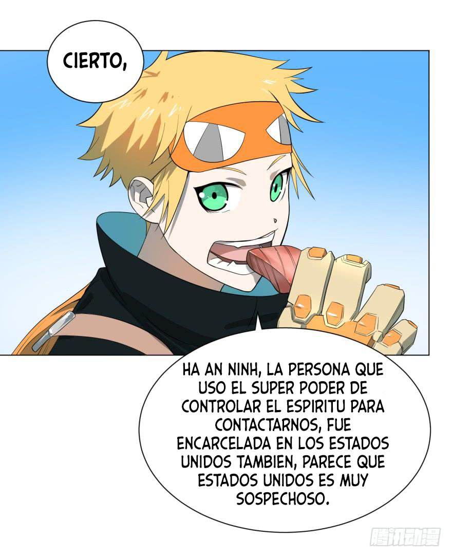 Página 36