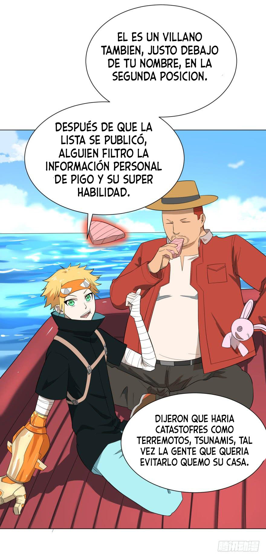 Página 39