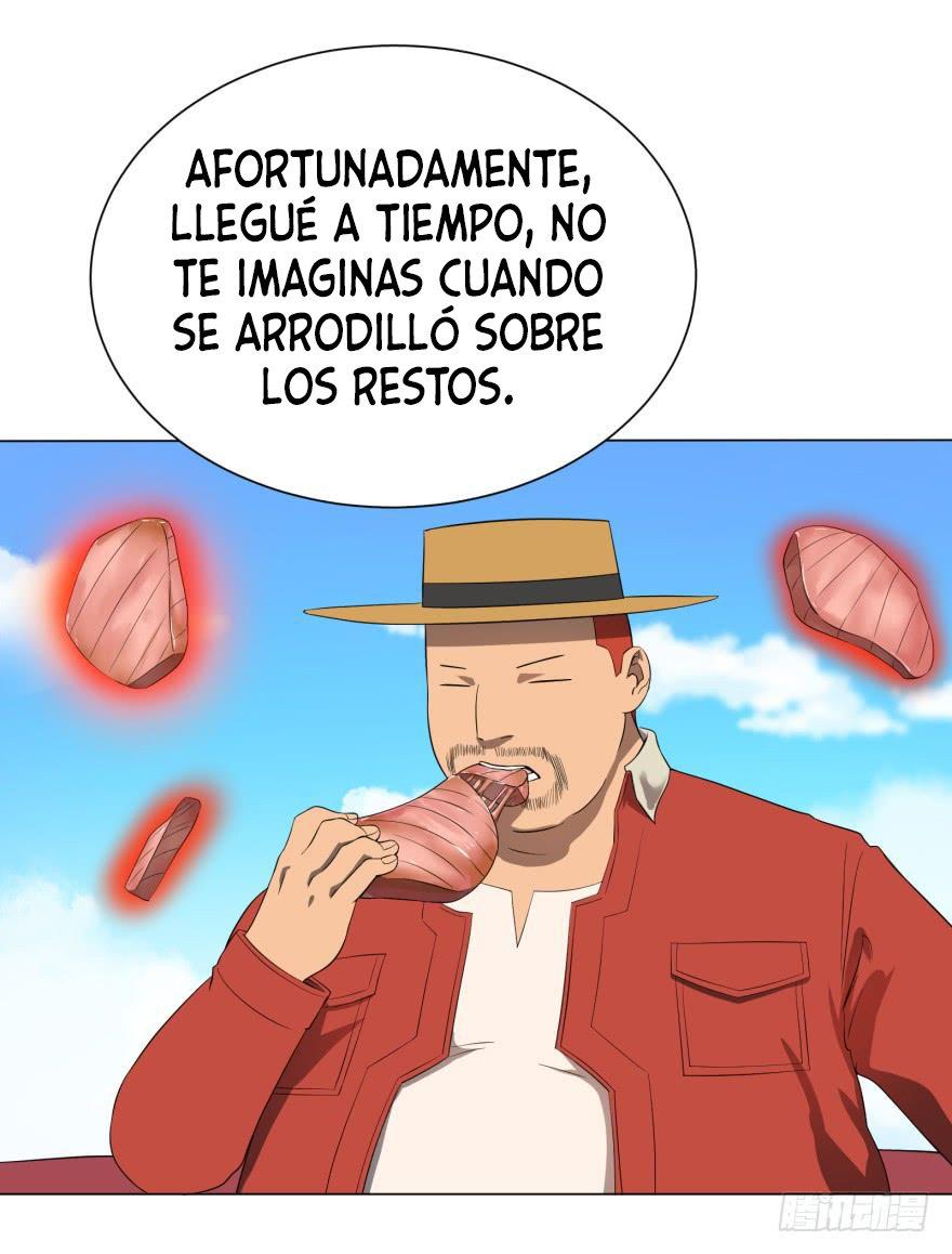 Página 41