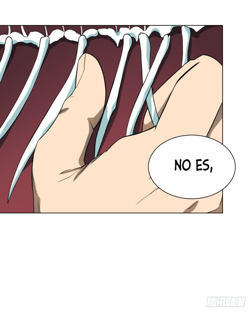 Página 56
