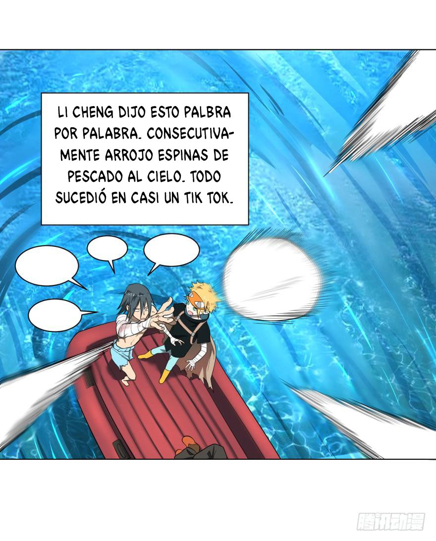 Página 58