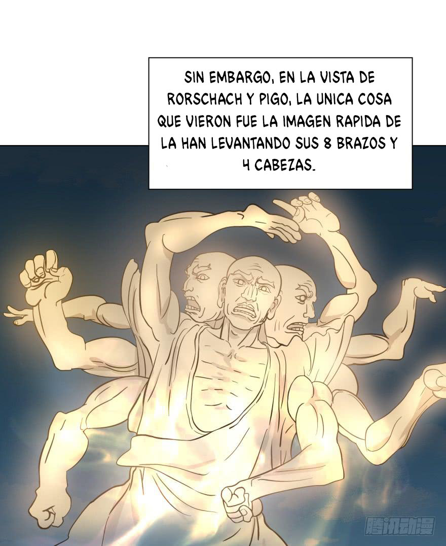 Página 59