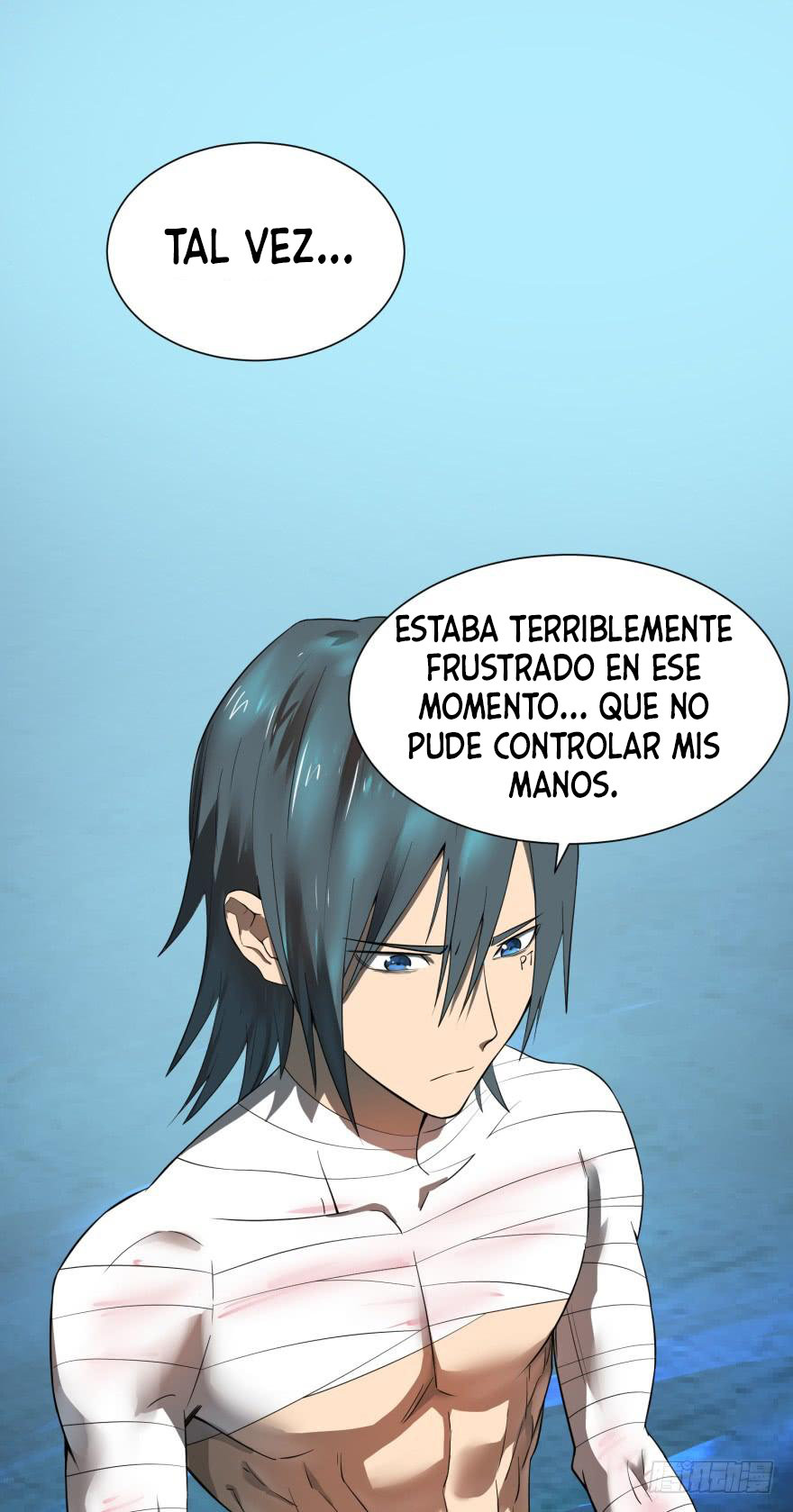 Página 64