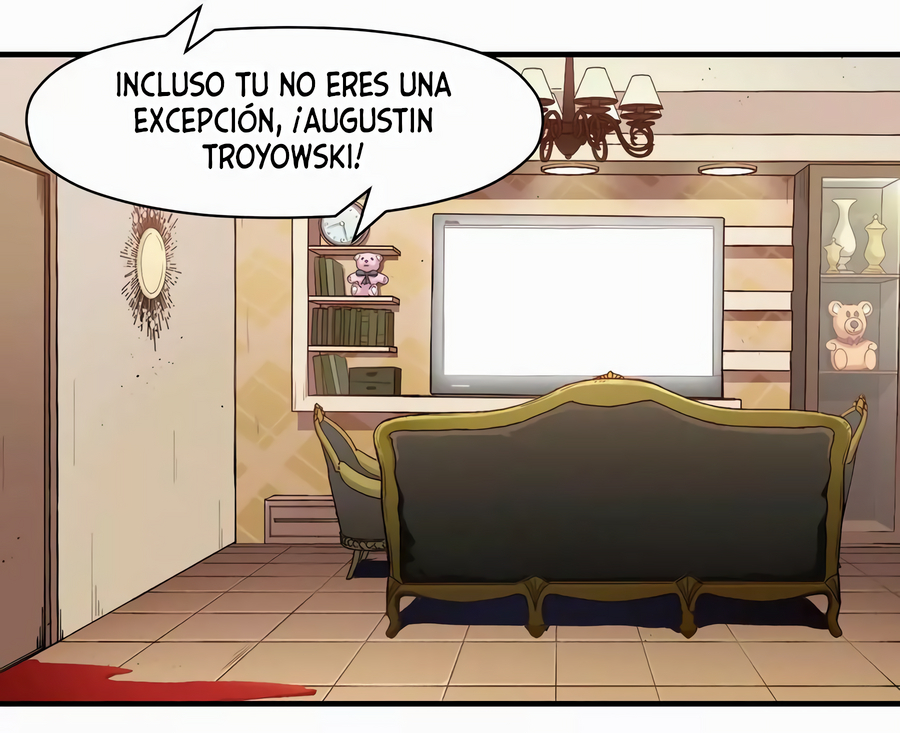 Página 7