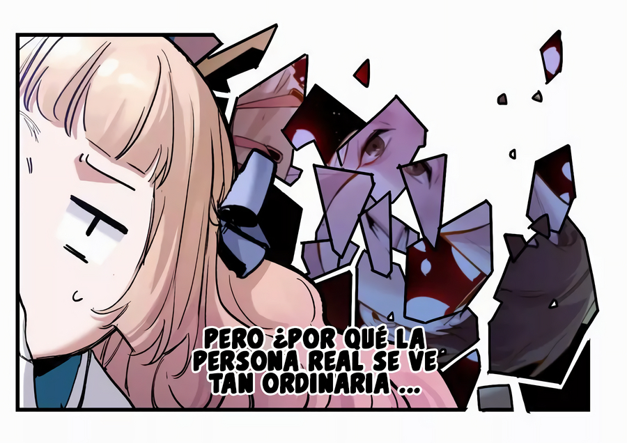 Página 22