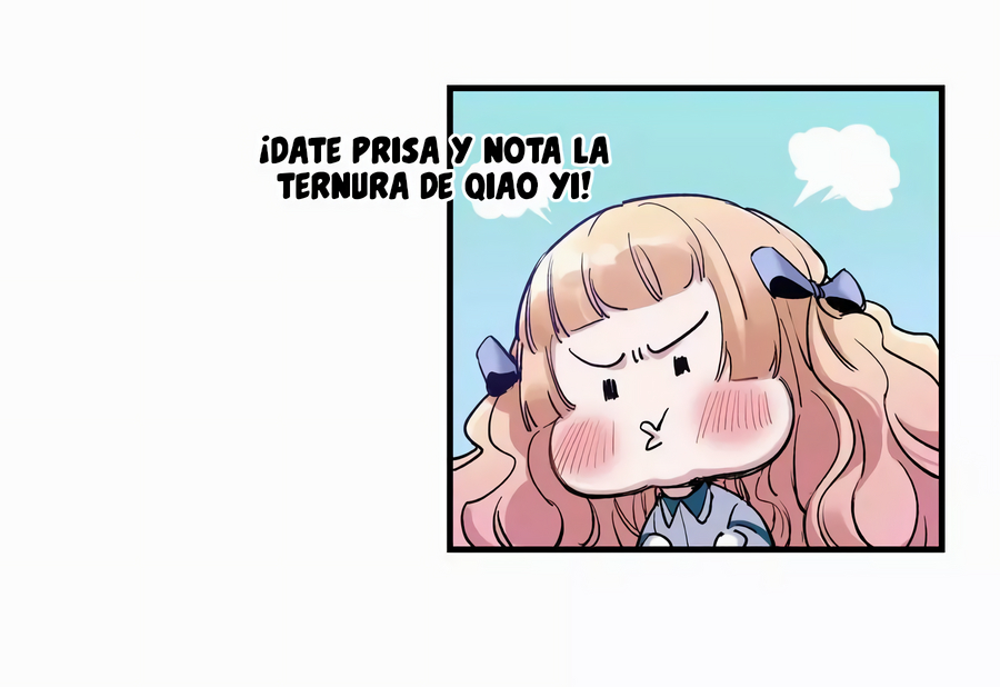 Página 30