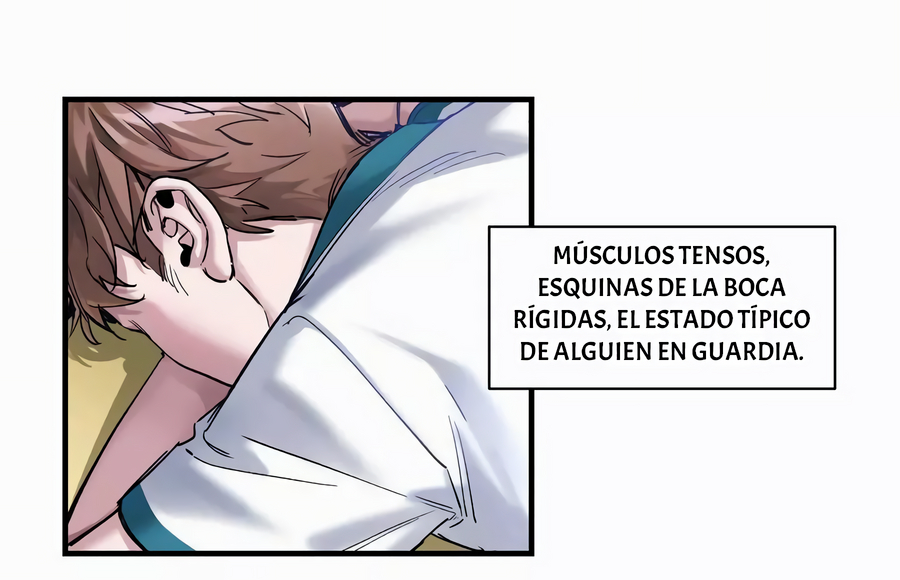 Página 33