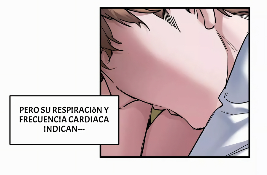 Página 34
