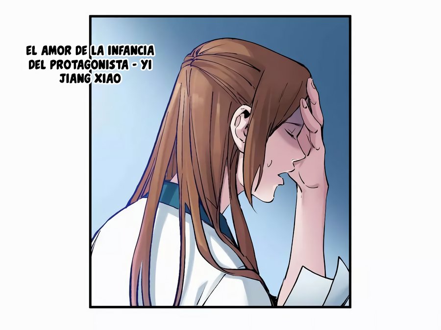 Página 43