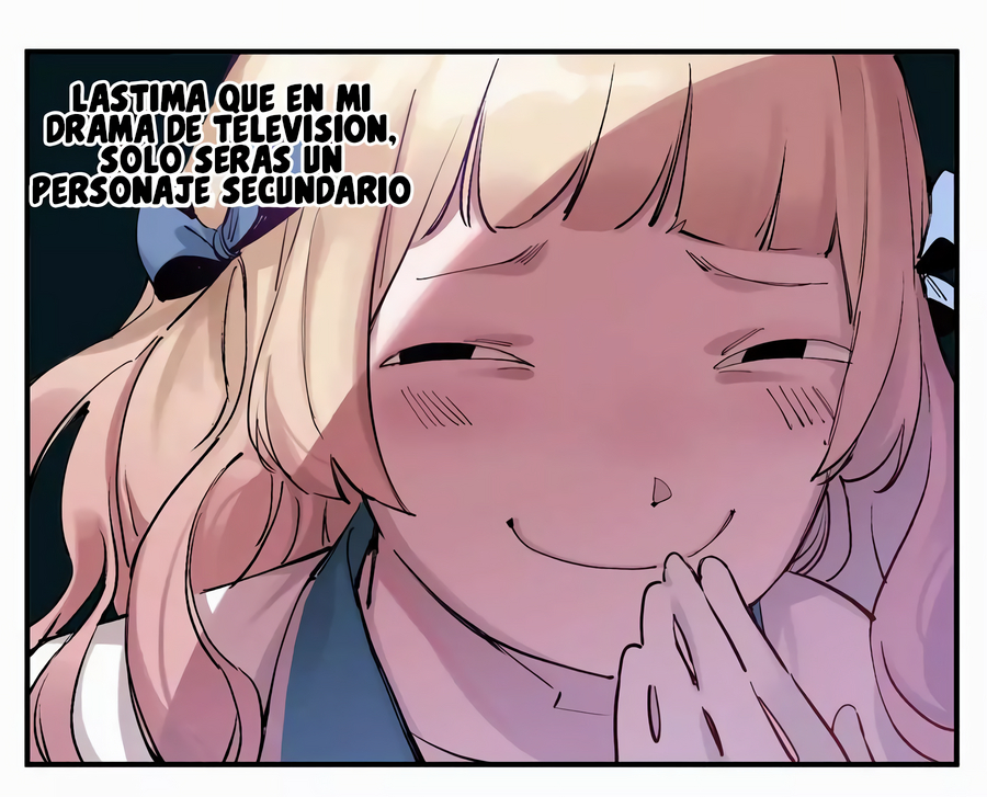 Página 44
