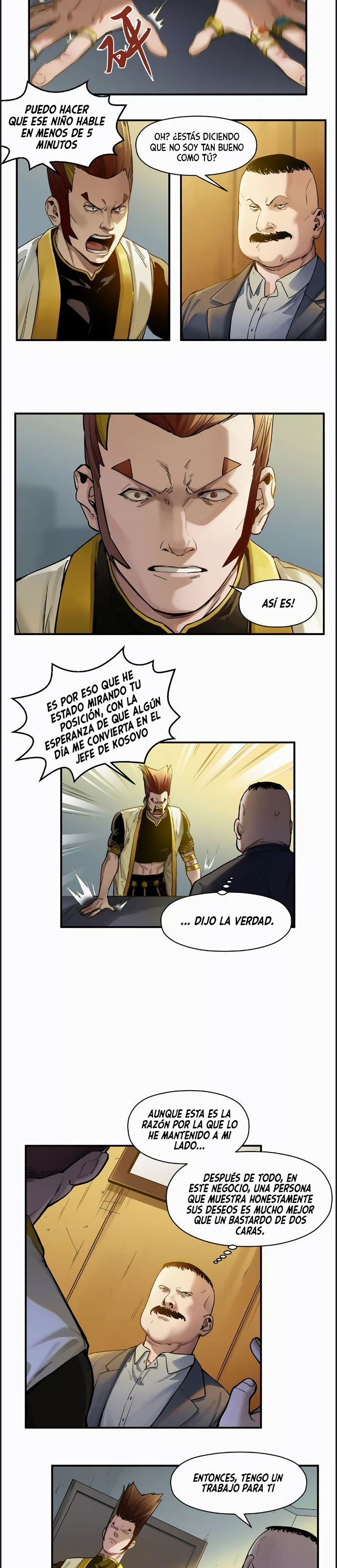 Página 6
