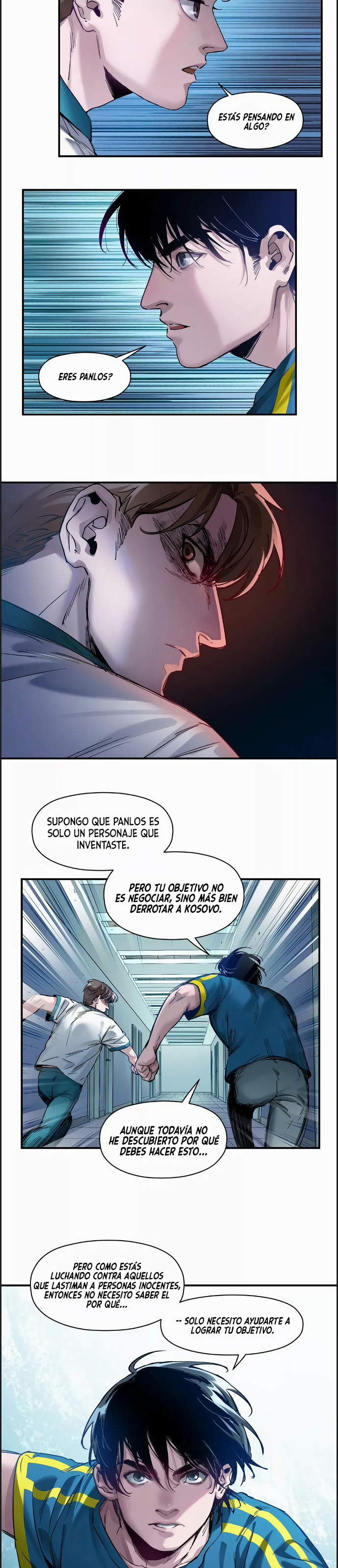Página 8
