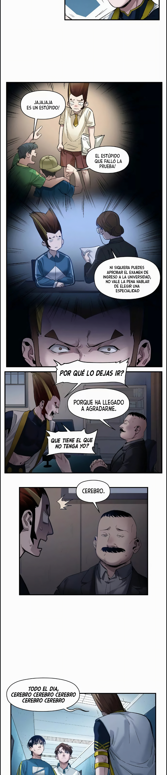 Página 12
