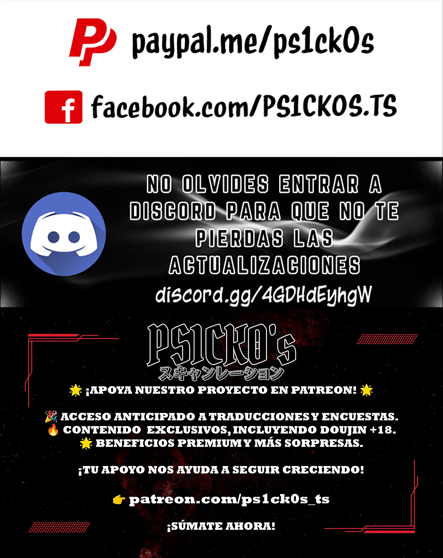 Página 33
