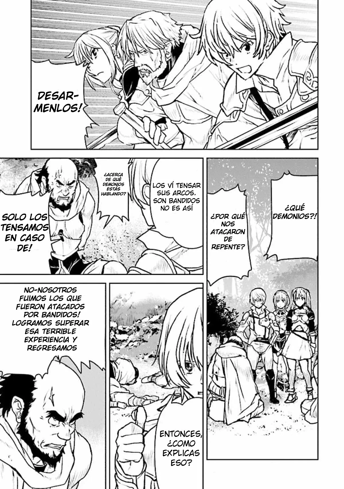 Página 12
