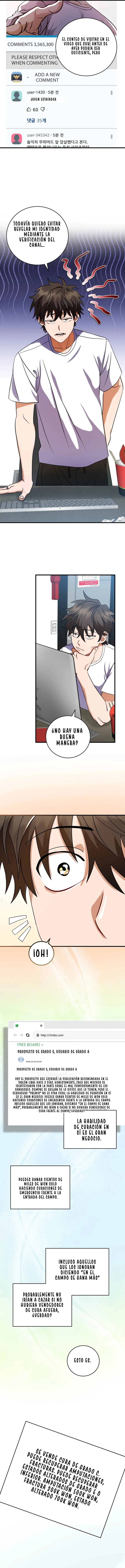 Página 15