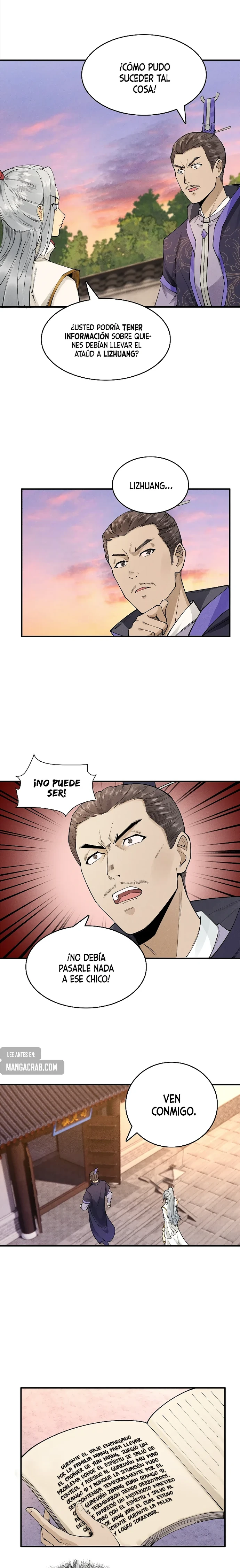 Página 9