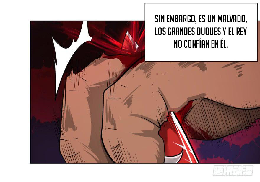 Página 6