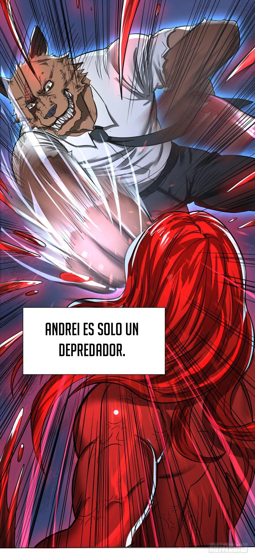 Página 8