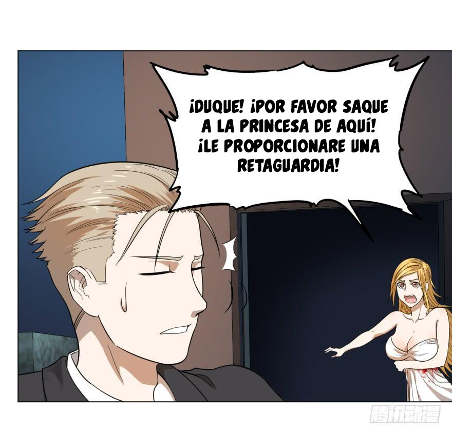 Página 23